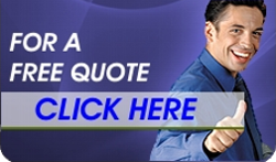 Replacement Window Quote!